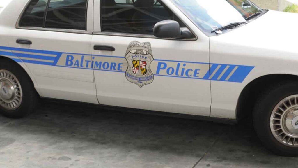 juvenile-suspect-sought-in-baltimore-county-shooting-investigation