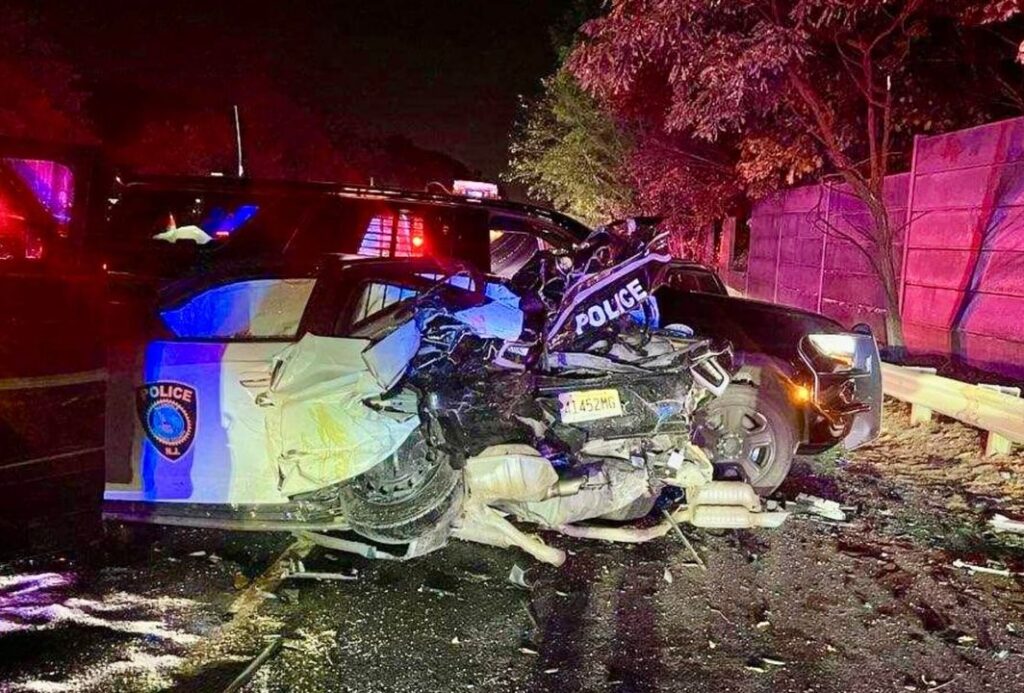 two-new-jersey-cops-injured-in-suspected-dui-crash-in-allendale