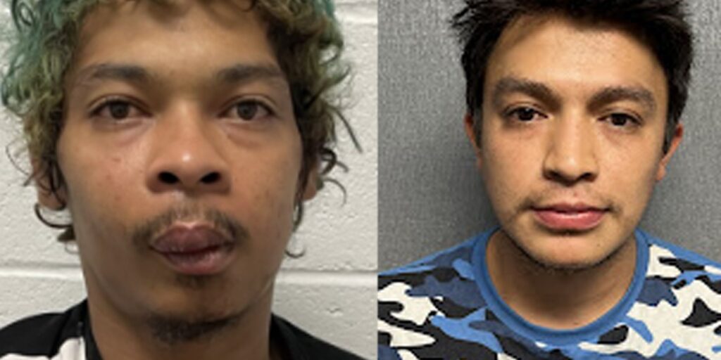 two-suspects-charged-in-deadly-silver-spring-shooting